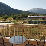 Kalias