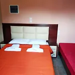 Kalias Otel Vasiliki