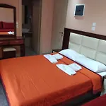 Kalias Otel