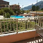 Kalias Otel 3*