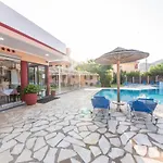 Otel Kalias Vasiliki