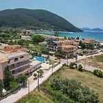 Kalias