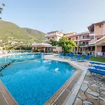 Otel Kalias Vasiliki