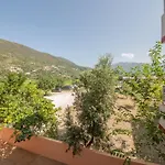 Kalias Otel