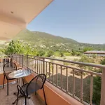 Kalias 3*