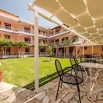 Kalias 3* Vasiliki