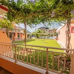 Kalias 3* Vasiliki