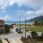 Kalias Vasiliki
