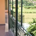 Kalias 3* Vasiliki