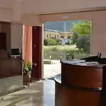 Kalias Otel