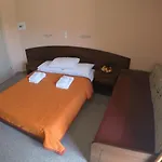 Otel Kalias 3*