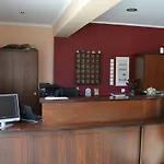 Kalias