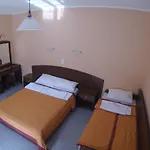 Kalias Otel Vasiliki