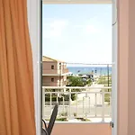 Otel Kalias