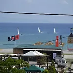 Otel Kalias