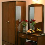 Kalias Otel Vasiliki