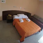 Kalias Vasiliki
