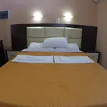Kalias Otel Vasiliki