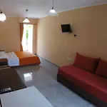 Kalias Vasiliki