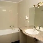 Kalias 3* Vasiliki