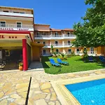 Kalias 3* Vasiliki