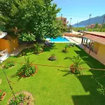 Kalias Otel