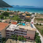 Kalias