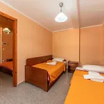 Hotel Kalias