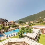 Kalias Vasiliki