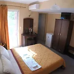 Kalias Hotel Vasiliki