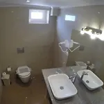 Hotel Kalias Vasiliki