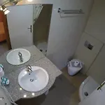 Kalias Hotel 3*