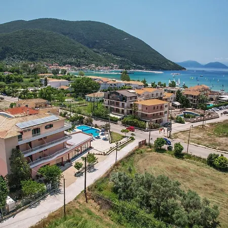 Kalias