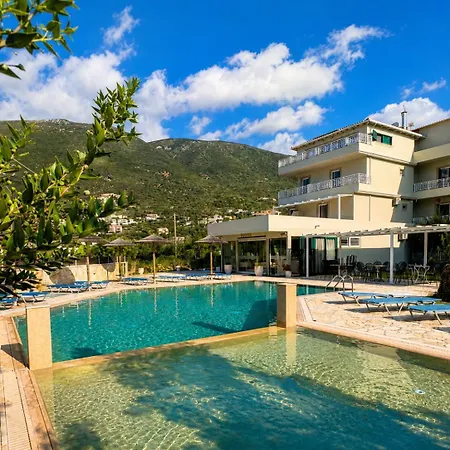 Kalias Vasiliki