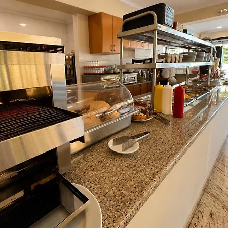 Kalias 3* Vasiliki
