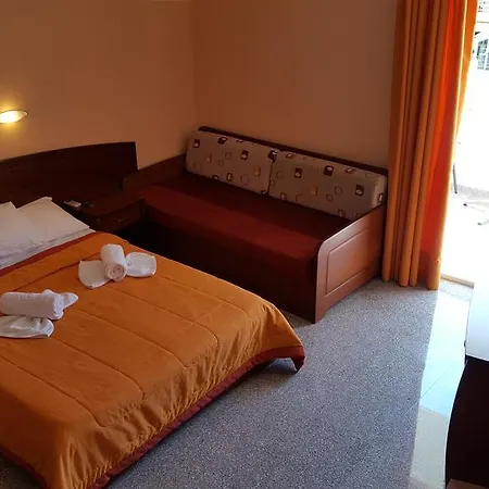 Kalias Василики