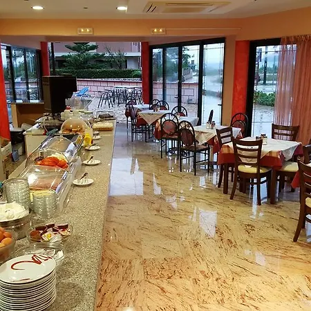 Kalias Vasiliki (Lefkada)