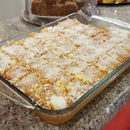 Kalias Ξενοδοχείο