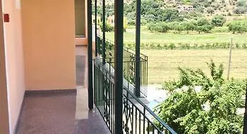 Kalias 3* Vasiliki