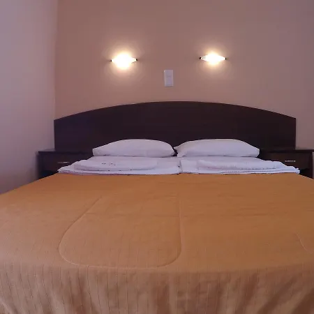 Kalias Василики