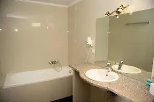 Kalias 3* Василики